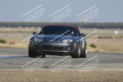 media/Oct-18-2025-Speed Ventures (Sat) [[8b3b7cf525]]/Yellow/Session 1 (Sweeper)/